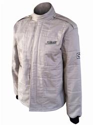 Sfi hot sale fire jacket