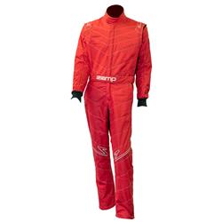 Zamp ZR-50 Racing Suits R040002XL