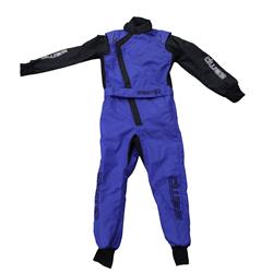 Zamp Kart Suit ZK-40 R060004YM
