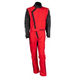 Zamp Driving Suits R07C022XL