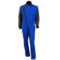 Zamp ZR-40 Racing Suits R07C04XL