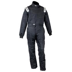 Zamp Driving Suits R110003M