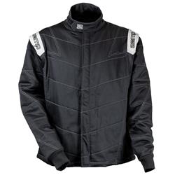 Zamp Driving Jackets R11J0003XL
