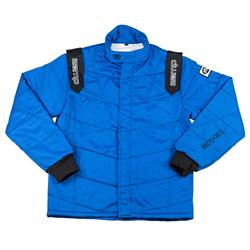 Zamp Driving Jackets R11J00042XL