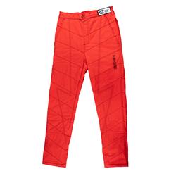 Zamp Driving Pants R11P00022XL