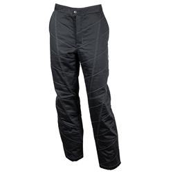 Zamp Driving Pants R11P0003L