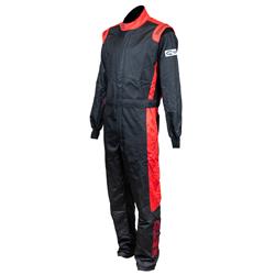 Zamp Driving Suits R12C02S