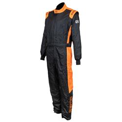 Zamp Driving Suits R12C08XL