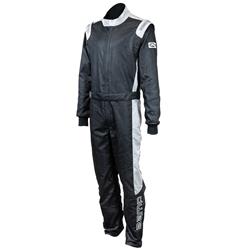 Zamp Driving Suits R12C155XL