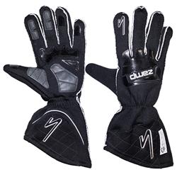 Zamp ZR-50 Race Gloves RG10003L