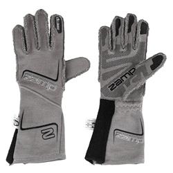 Zamp Driving Gloves RG50015L