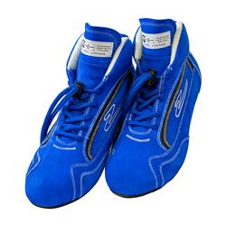 Zamp ZR-30 Race Shoes RS00100412