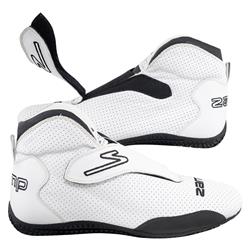 Zamp ZR-60 Race Shoes RS00400112