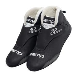 Zamp ZR-60 Race Shoes RS00400312