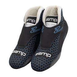 Zamp ZR-60 Race Shoes RS004C0412