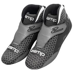 Zamp ZR-60 Race Shoes RS004C1512