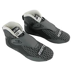 Zamp ZR-60 Race Shoes RS004C1510