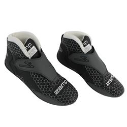 Zamp ZR-60 Race Shoes RS004C1513