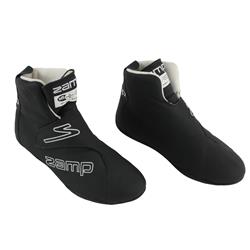 Zamp Driving Shoes & Boots RS006C0109