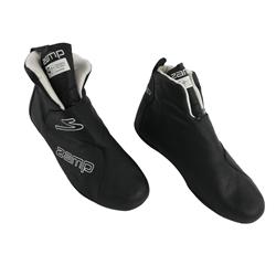Zamp Driving Shoes & Boots RS006C0117W
