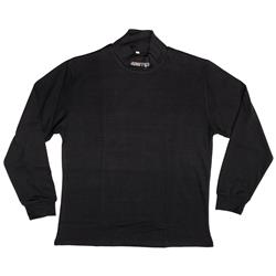 Zamp Underwear Shirts RU001003M