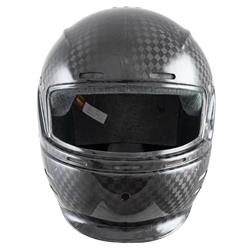 Zamp Helmets H763PB3LSHELL