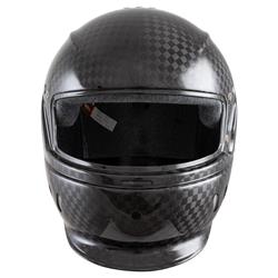 Zamp Helmets H775PA3LSHELL