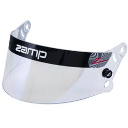 Zamp Helmet Shields HASZ20PHOTOBP