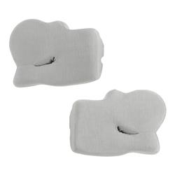 Zamp Helmet Crown Liners HALCP28C152XL