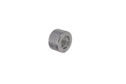 GoJak Dolly Replacement Parts 007-13