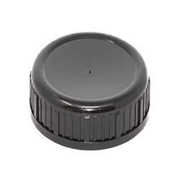 GoJak Dolly Replacement Parts 007-2