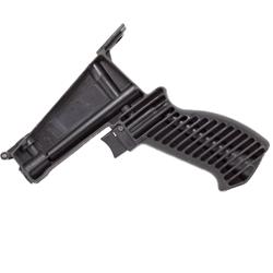 GoJak Dolly Replacement Parts 007-4