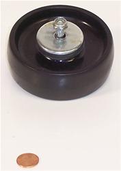 GoJak Dolly Replacement Parts UT2007-B56