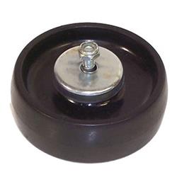 GoJak Dolly Replacement Parts UT2007-B56