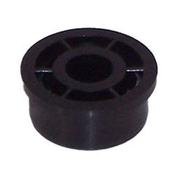 GoJak Dolly Replacement Parts 2019