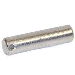 GoJak Dolly Replacement Parts 2020