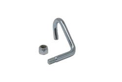 GoJak Dolly Replacement Parts 2025