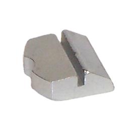 GoJak Dolly Replacement Parts 2028