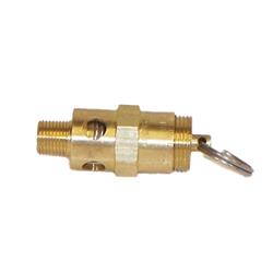 GoJak Dolly Replacement Parts 2237
