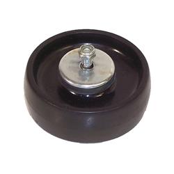 GoJak Dolly Replacement Parts UT5263-WB