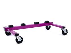 Zendex Tool Shop Carts UTG678R