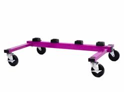 GoJak Gen 3 Storage Carts UTG678R