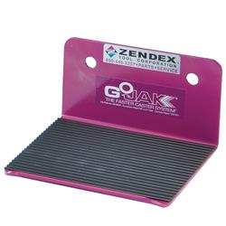 GoJak Dolly Wall Racks UTGOBKT