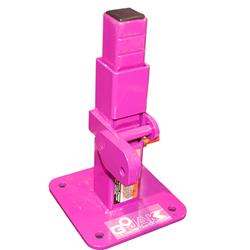 GoJak Dolly Replacement Parts UTGOTOW