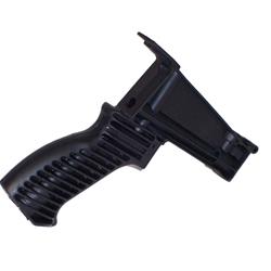 GoJak Dolly Replacement Parts QS-4