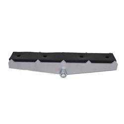 Zendex Tool Pivoting Jack Pads UTRJPIV