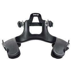 Z-Tech Series 8A Head and Neck Restraints NT008003L