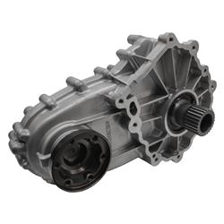 Zumbrota Remanufactured Transfer Cases RTC2010J-1