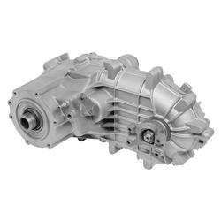Zumbrota Drivetrain Transfer Cases RTC1356F-1B