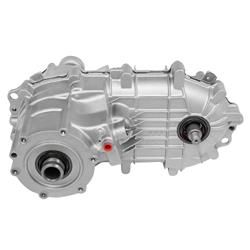 Zumbrota Drivetrain Transfer Cases RTC1356F-5B